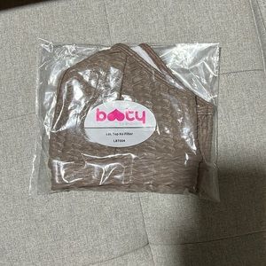 BBB LBL top no filter